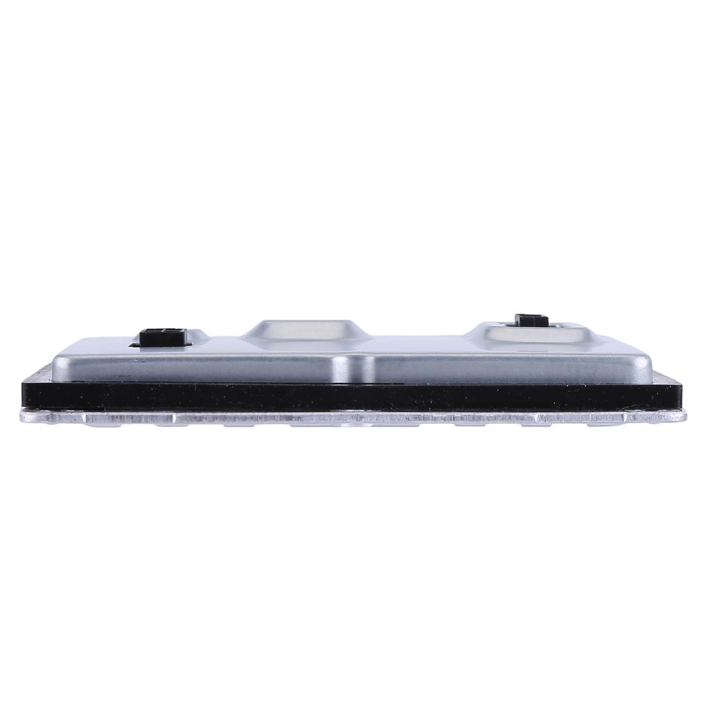 Блок розжига ксеноновой фары D1S LAD5GL 4PIN Совместим для A4 S4
