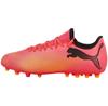 Future 7 Play MG Football Boots