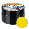 Car Trim Restorer Paste - Auto Repair Renovation Cream, Gentle Car Trim |