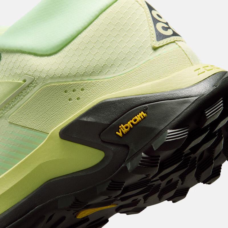 Nike Женские кроссовки для трейлраннинга ACG Zegama Hike