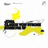 12inch Record JONA & CLAUDE VONSTROKE - SomeOne EP STROBE10 Strobe Music 2006 US Dance & Electronica Used