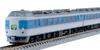 Базовый набор для модернизации вагона TOMIX N Gauge JR 189 серии Azusa 98797 железнодорожная модель поезда