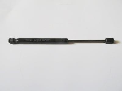 Для БМВ 5 Серии Е39 1996-2000 Амортизатор Капота 35см Tuff Support 51238174866