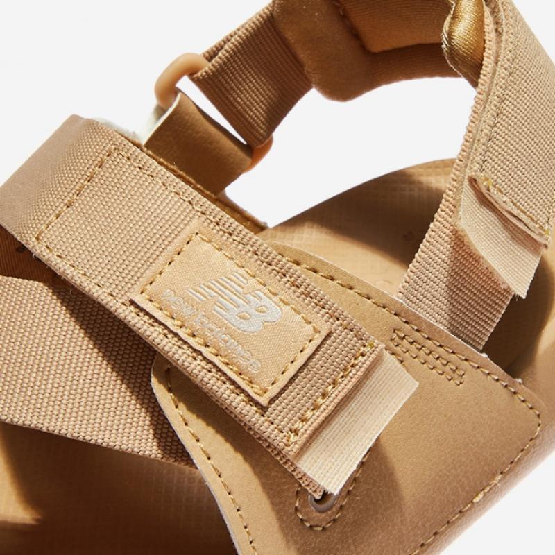 New Balance Sd6301Usa Sd6301Usa США