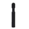 Black Front Rear Door Lifting Knob Twist Lock Switch Central Locking Security Guard Ring Push Button for Ford Ranger F150