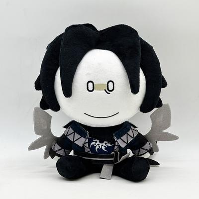 Новая игрушка для Забытых Двух Времен Плюшевая, Плюшевая игрушка из Забытой игры
