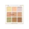 dasique Pro Concealer Palette 9g 2colors