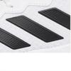 Adidas Switch Move U Id5252