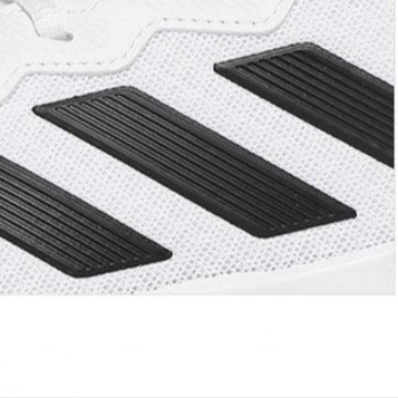 Adidas Switch Move U Id5252