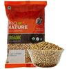 PRO NATURE 100% Organic Coriander Seeds Whole 100G