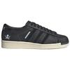 Superstar Neighborhood x Superstar Adidas Originals '30-летие' ID8650