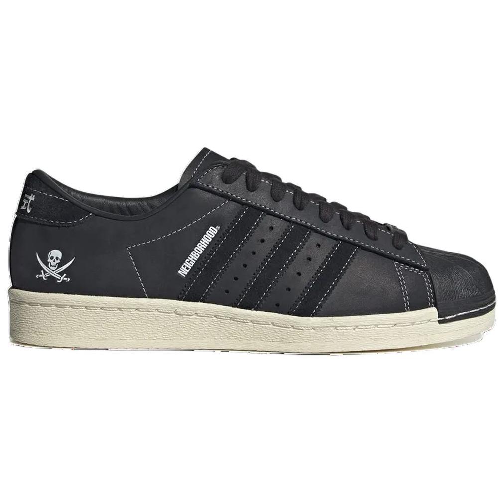 Superstar Neighborhood x Superstar Adidas Originals '30-летие' ID8650