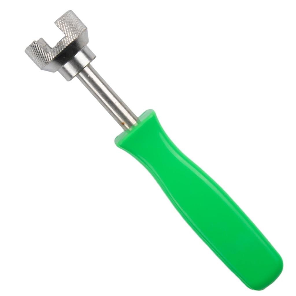 Easy To Use Brake Shoe Compressor Tool Shoe Retaining Washer Removal Kit