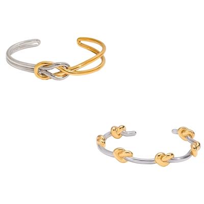 Браслеты – Манжетные браслеты