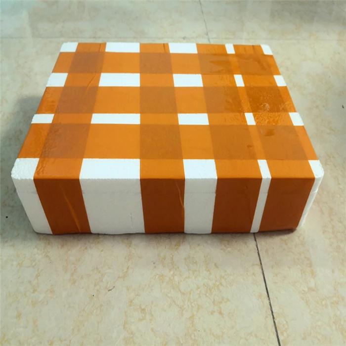 1/2/3 шт. закаленное стекло для Teclast M50 mini 8,7 дюйма, защитное стекло для планшета на Teclast M50 mini 8,7 дюйма, защита экрана