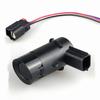 YDB000370LMG 30000457 30000458 30000459 Парковочный датчик для Roewe 550 750 Mingjue MG6 MG7 2006-2011 Парктроник слепой зоны