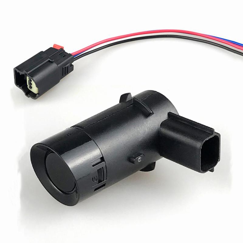 YDB000370LMG 30000457 30000458 30000459 Parking Sensor For Roewe 550 750 Mingjue MG6 MG7 2006-2011 Blind Spot Parktronic