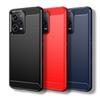 For POCO X5 Pro 5G Case POCO M5s M5 M3 M4 X3 X4 X5 Pro Cover Shockproof Soft Silicone Protective Bumper For POCO X3 X4 GT X5 Pro