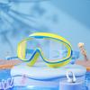 Очки для плавания для взрослых, профессиональные очки для бассейна, водонепроницаемые очки для плавания, противотуманные, с защитой от ультрафиолета, очки для плавания для мужчин, женщин, молодежи