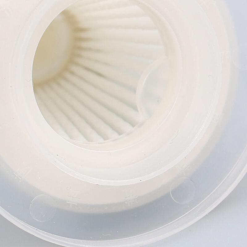 Картриджи для пылесосов Беспроводные пылесосы Микрофильтры Автомобильные аксессуары