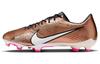Zoom Mercurial Vapor 15 Academy Mg 'Generation Pack' DR5941-810