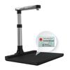 Leixian L1TS/X1000 A3 High-Speed Portable Document Camera Scanner CN plug (adapter included)