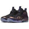 Nike Кроссовки Air Foamposite One "Eggplant" Повседневная обувь FN5212-001