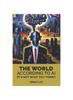 The The World According To AI : (It's Not What You Think!) Book