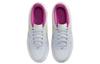 Nike Air Force 1 GS Grey Citron Fuchsia DV7762-001