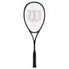 Wilson Ракетка для сквоша Pro Staff CV