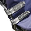 StormX Empra 100 Combi Combo Neck Horse Turnout Rug