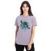 Finding Nemo Womens/Ladies T-Shirt