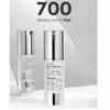 VT Reedle Shot 100(50ml 1.69oz Fl)/300(50ml 1.69oz Fl)/700(30ml 1.01oz Fl)