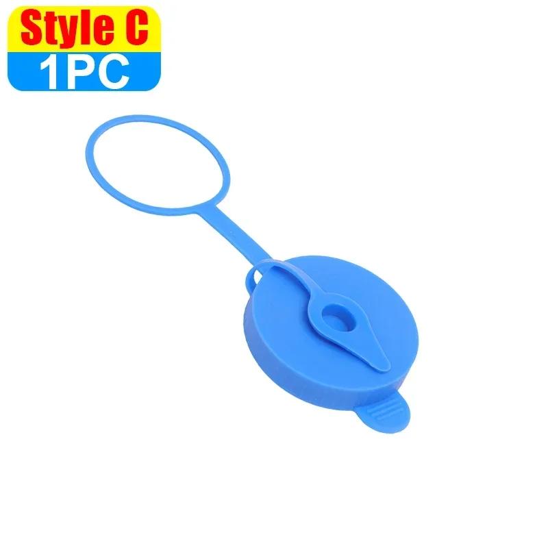 Силиконовые крышки для кувшинов с водой, сменные крышки для кувшинов, крышки для ведер с питьевой водой, герметизирующие крышки, защищающие от брызг, крышки для бутылок с водой в бочках