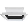 Longyusheng Aluminum Alloy Ceiling Access Panel