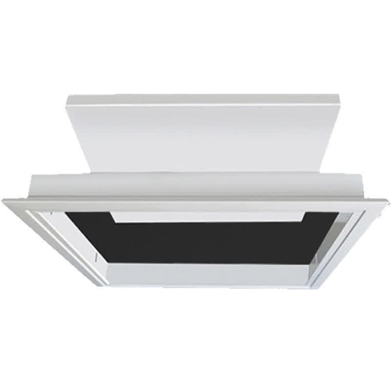 Longyusheng Aluminum Alloy Ceiling Access Panel