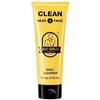 Bee Bald CLEAN Daily Cleanser for Face and Hair Premium Facial Refreshing and Thorough Cleansing for Men and Women 118.3ml