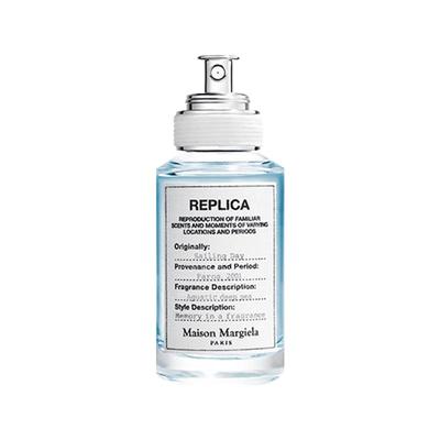 Maison Margiela Replica Sailing Day Туалетная вода 30 мл