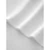 Мужская модная повседневная футболка с круглым вырезом, простая, креативная, разноцветная, с принтом в виде футбольного мяча, быстросохнущая, удобная, минималистичная