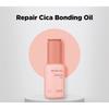 AMOS PROFESSIONAL - Восстанавливающее цика-масло для bonding-процедур