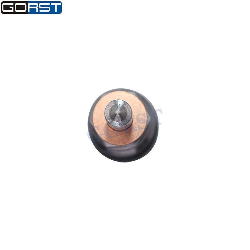 Common Rail Nozzle Fuel Diesel Injector Assembly for Benz Actros MP2 MP3 0432193420