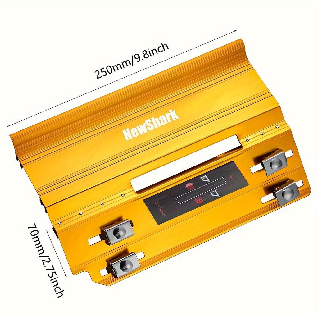 Устройство для снятия фаски с керамической плитки на 45 градусов, ручной резак для плитки и керамики, настольный станок для резки камня, направляющий инструмент с колесом 0-0,2 дюйма