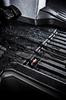 Rubber Mats And Door Mats Bmw I3 2013-2022 3D Trough