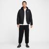 Nike ACG Puffer Jacket Asian Version Men's Black/Summit White