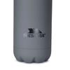 Cerro Thermal Flask