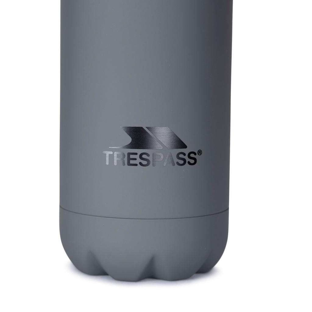 Cerro Thermal Flask