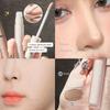 Liquid Finishing Stick Nose Shadow Shadow Stereo Finisher Хайлайтер Хайлайтер