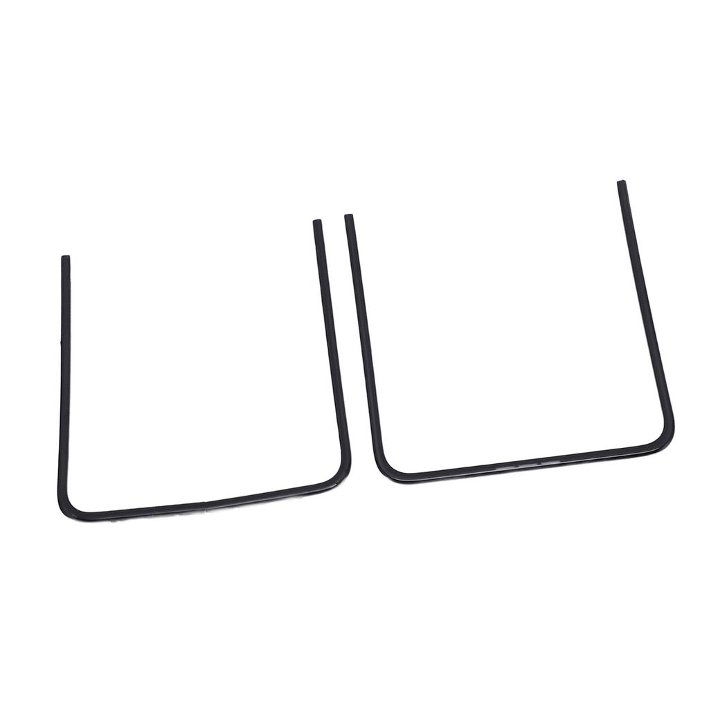 Smartphone Screen Frame Replacement LCD Phone Screen Border with Repair Tools for Galaxy Z Flip 3