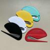Envelope Opener with Sharp Concealed Blade Safe Design Sheet Cutter Paper Slitter Wrapping