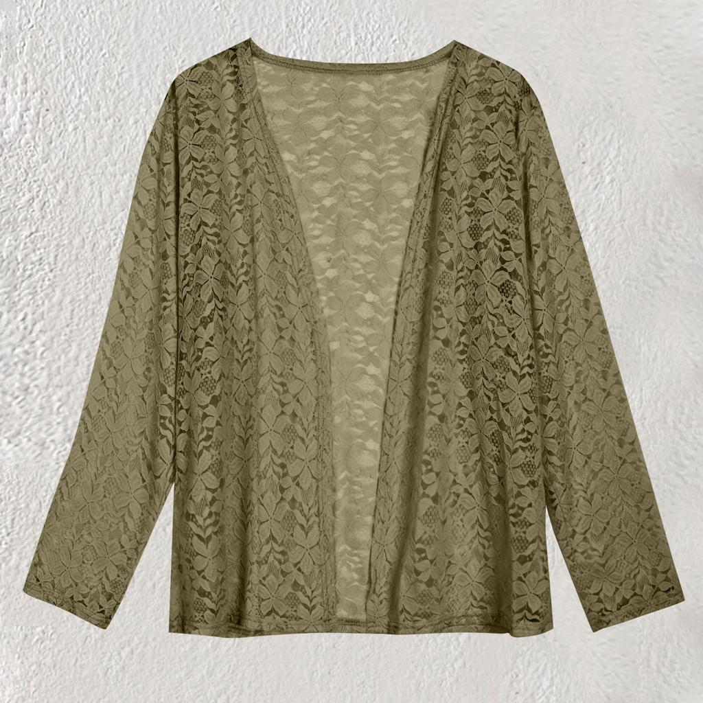 Long Sleeve Shirts For Women Cute Print Graphic Tees Blouses Casual Plus Size Basic Tops Pullover